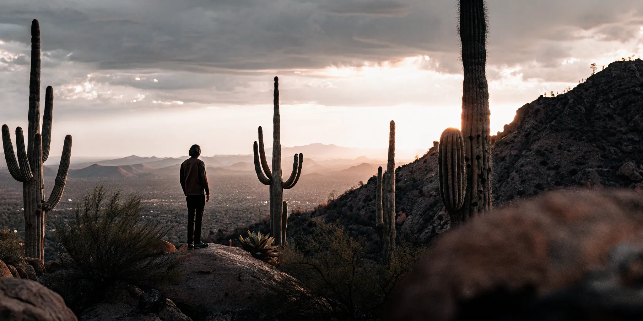 TMS therapy: Finding support and hope in challenging times.