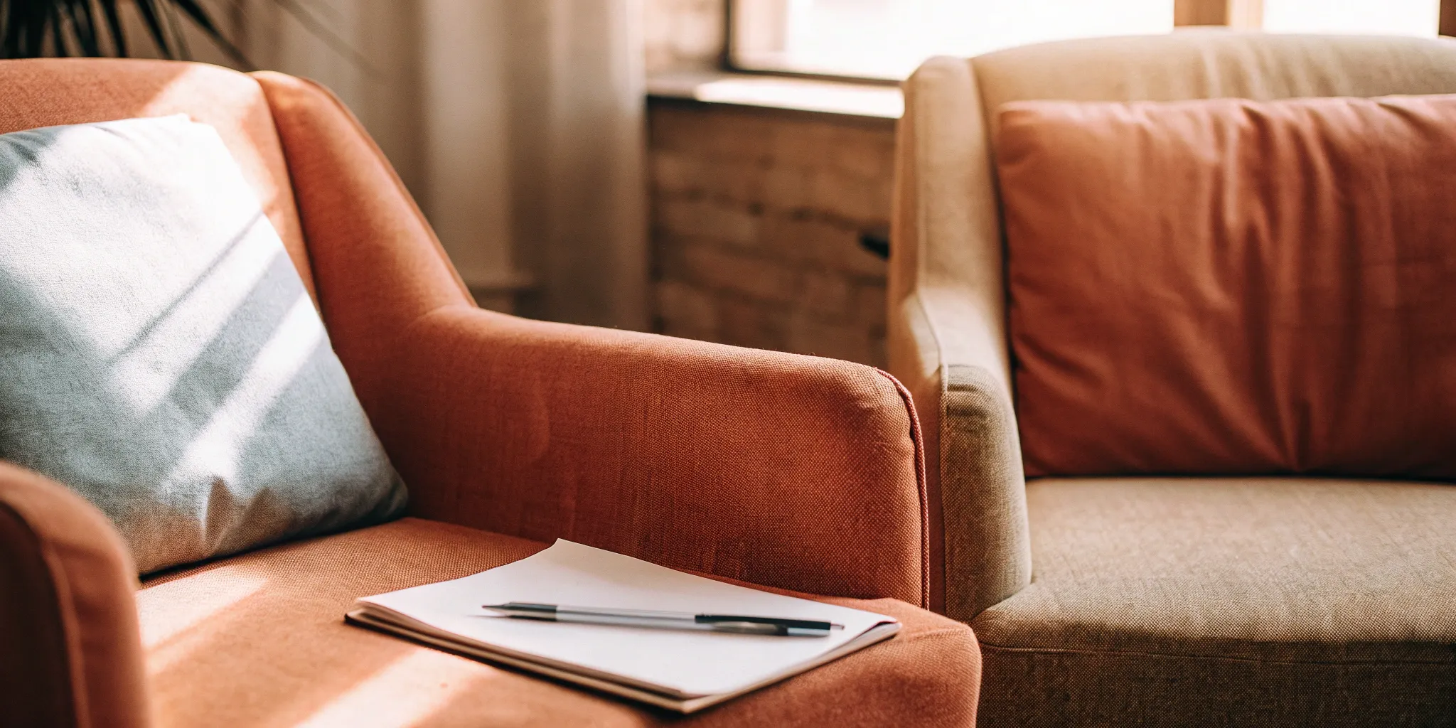 Psychologist vs. psychiatrist: Choosing the right mental health support for depression.