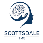 Scottsdaletms Logo