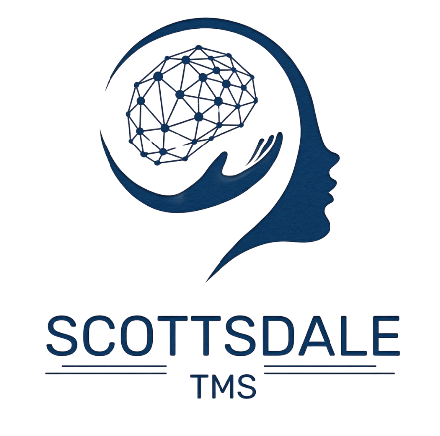 Scottsdaletms Logo