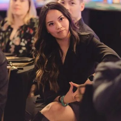 Levonne Tran , Controller at Scottsdale TMS