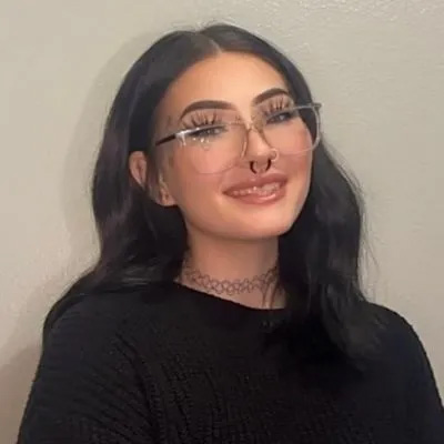 Maya Washington , Operations Manager at Scottsdale TMS