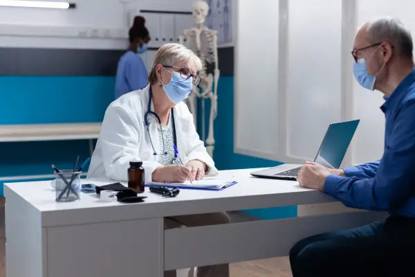 Why-Use-Our-Treatment