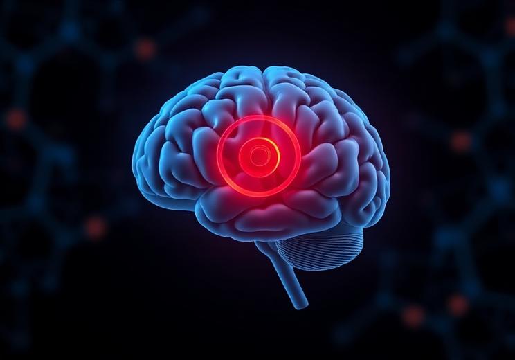 Electroconvulsive Therapy (ECT)