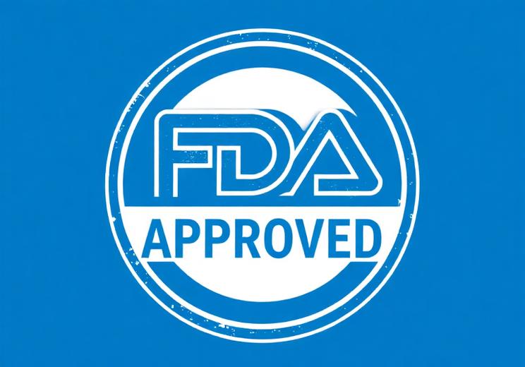 fda-approved