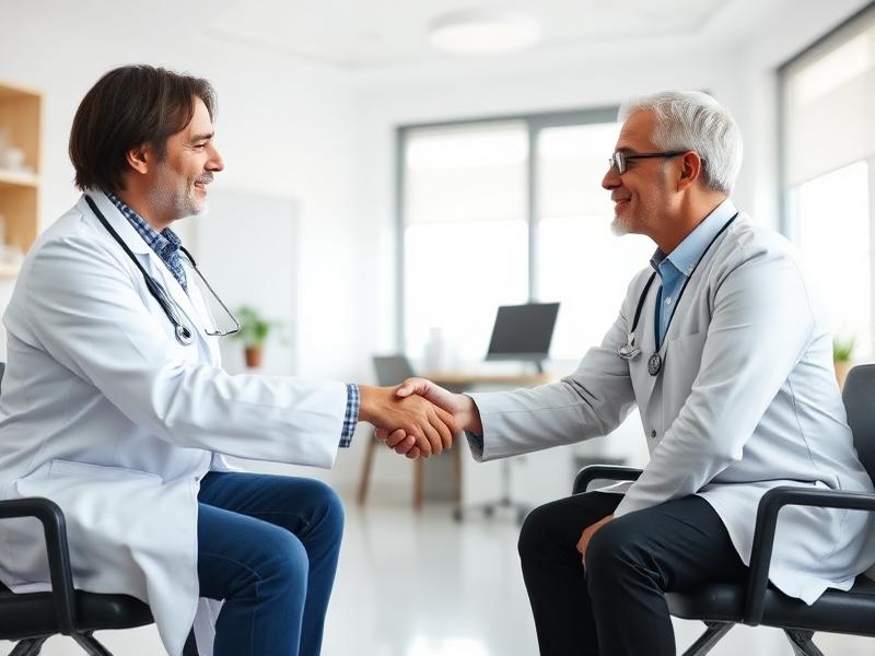 Comprehensive Psychiatric Evaluation | Contact Us