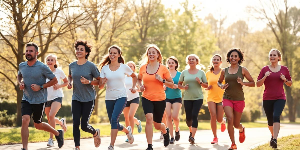 Integrative and Holistic Care