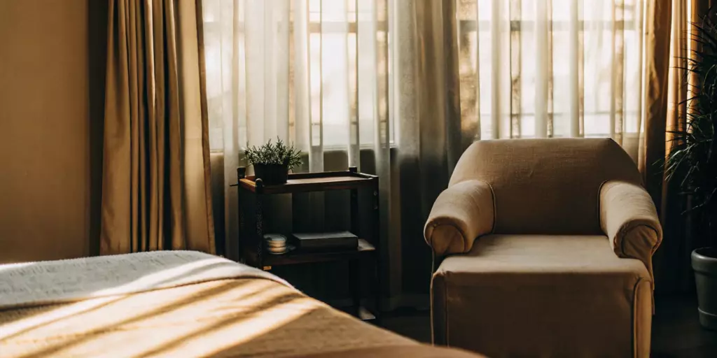 TMS therapy session cost considerations.